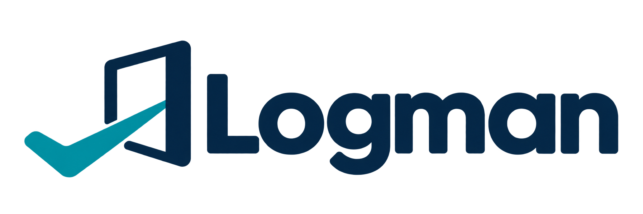 Logman